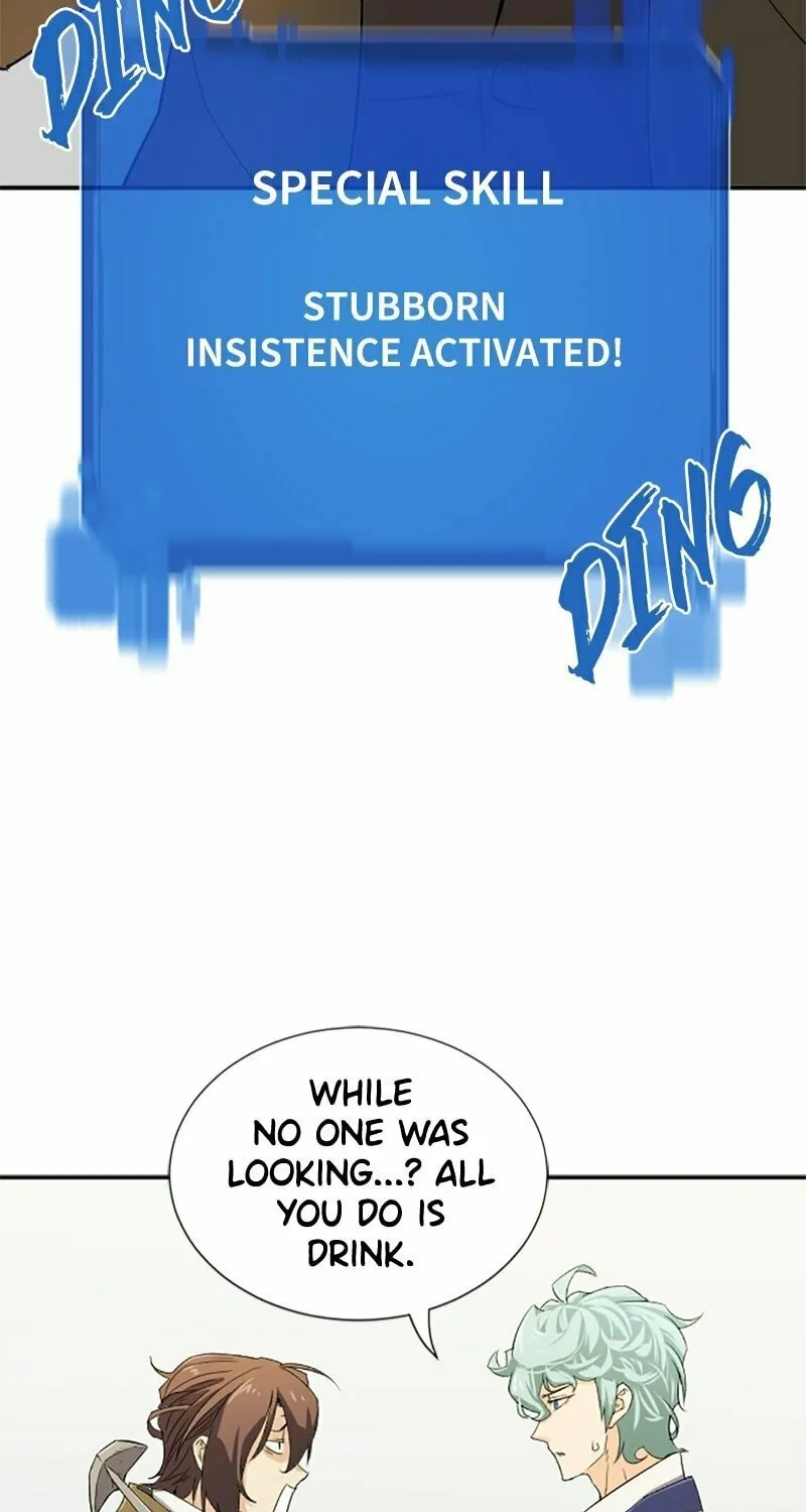 The Greatest Estate Developer Chapter 8 page 25 - 