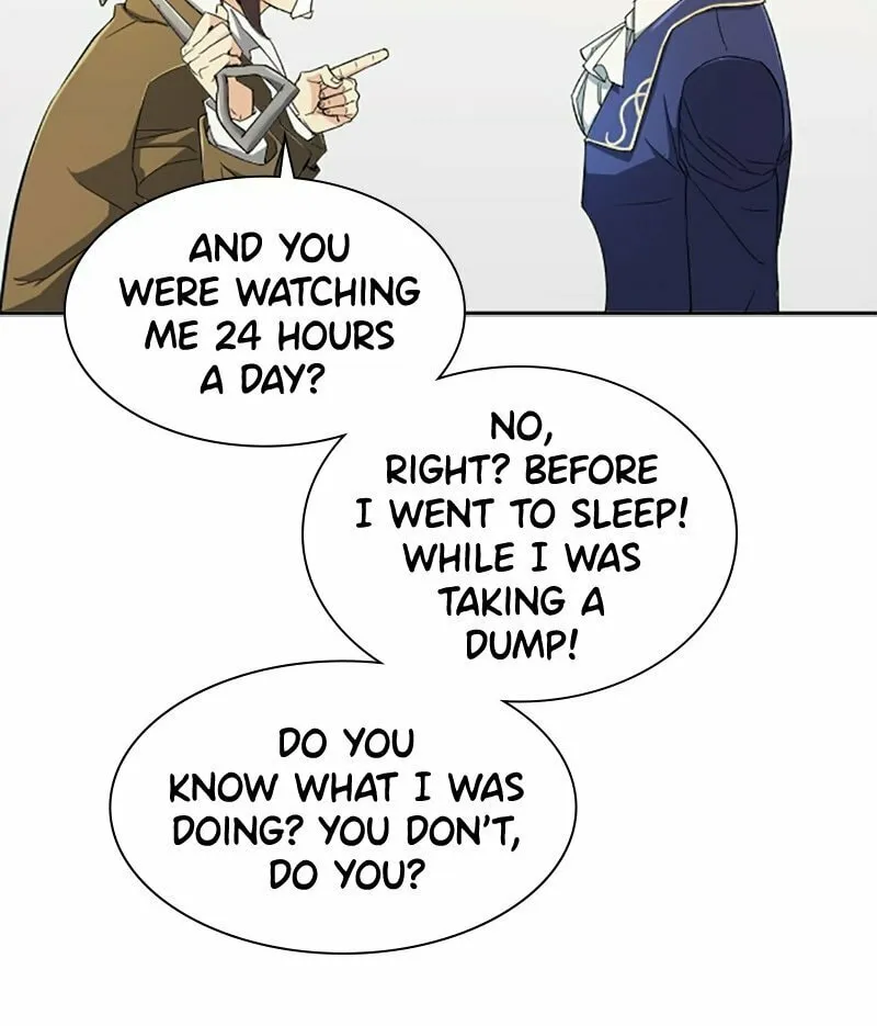 The Greatest Estate Developer Chapter 8 page 26 - 