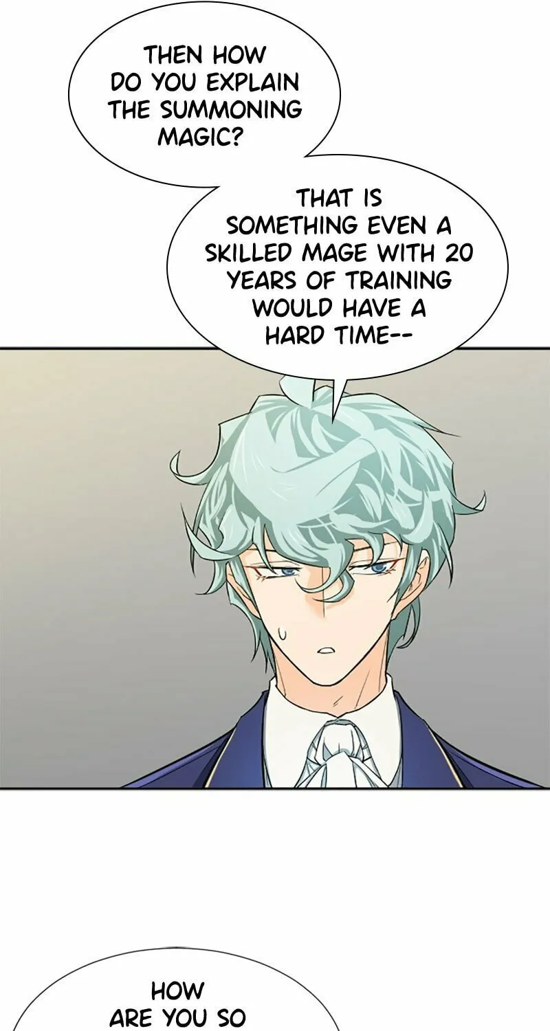 The Greatest Estate Developer Chapter 8 page 27 - 