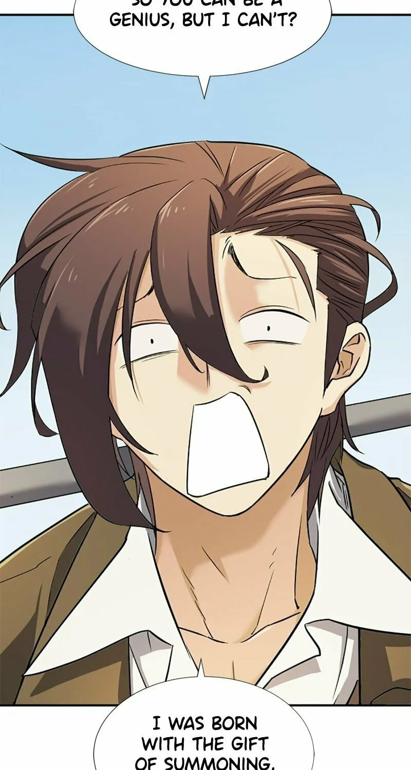 The Greatest Estate Developer Chapter 8 page 29 - 