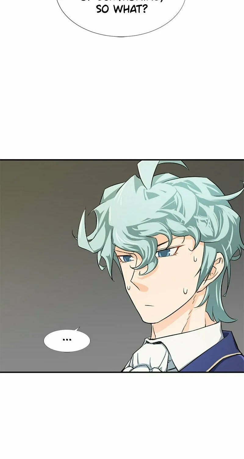 The Greatest Estate Developer Chapter 8 page 30 - 