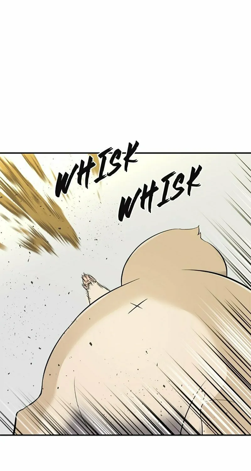 The Greatest Estate Developer Chapter 8 page 4 - 