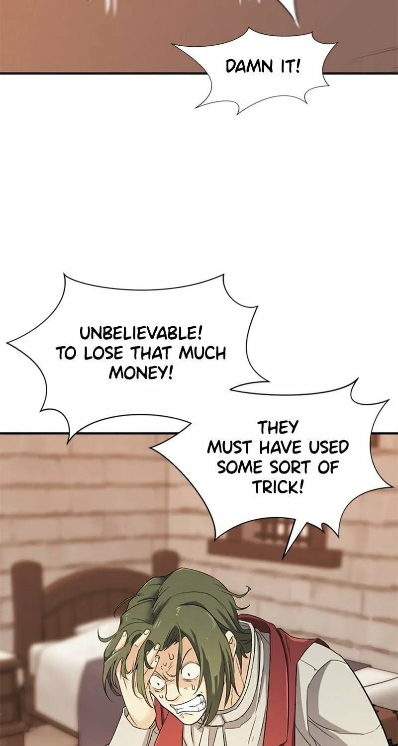 The Greatest Estate Developer Chapter 8 page 39 - 