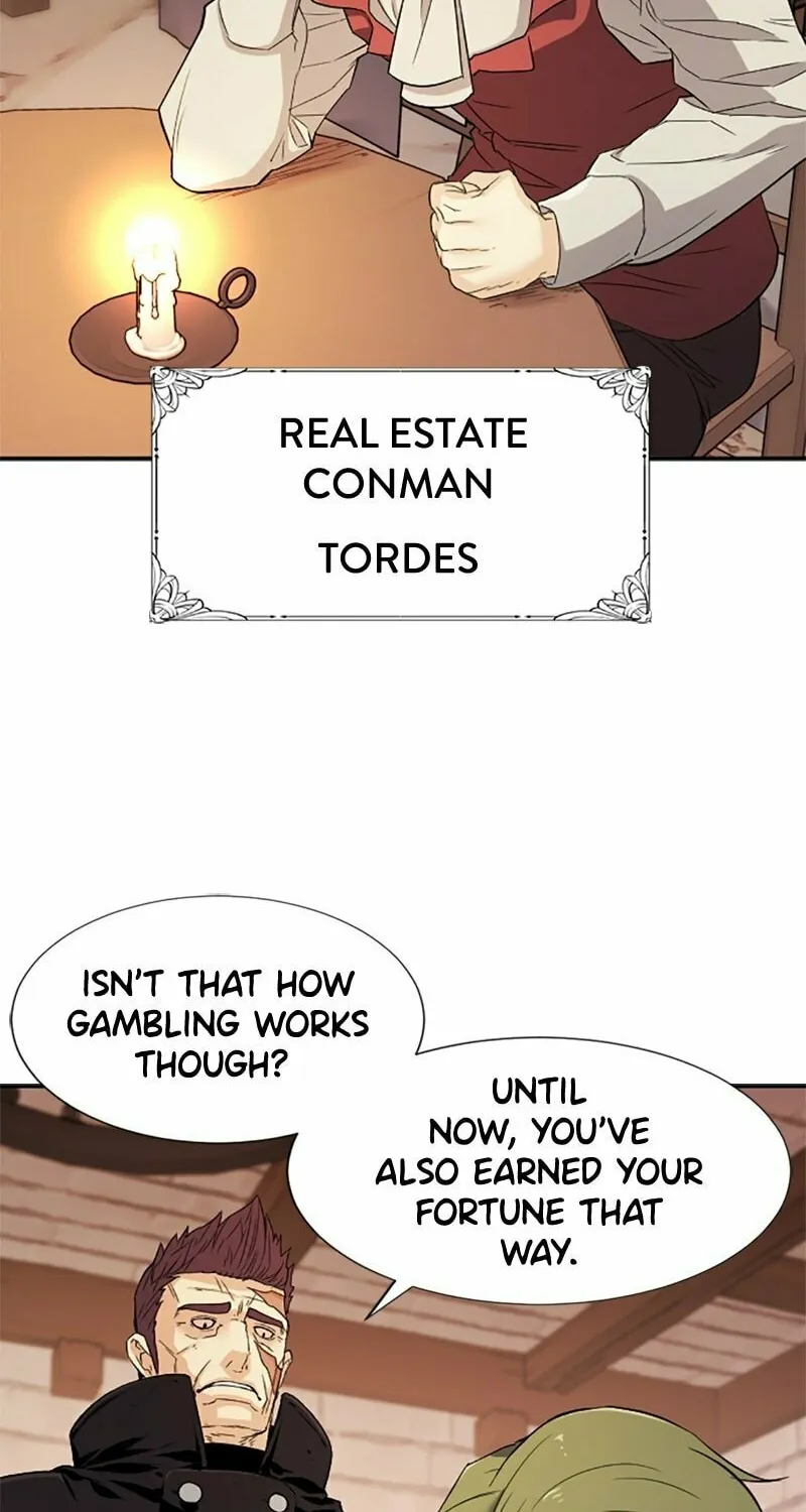 The Greatest Estate Developer Chapter 8 page 40 - 