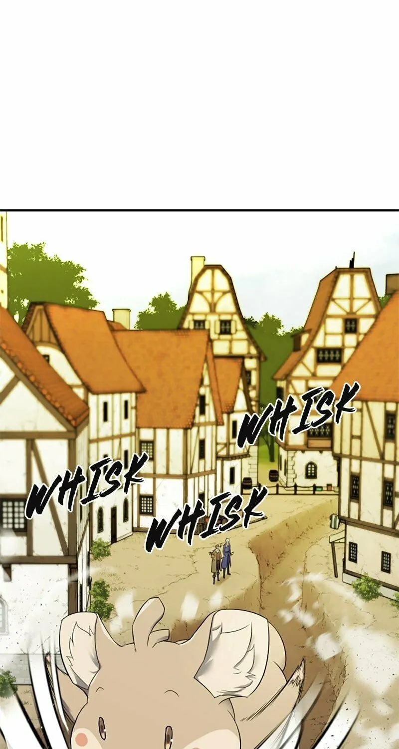 The Greatest Estate Developer Chapter 8 page 5 - 