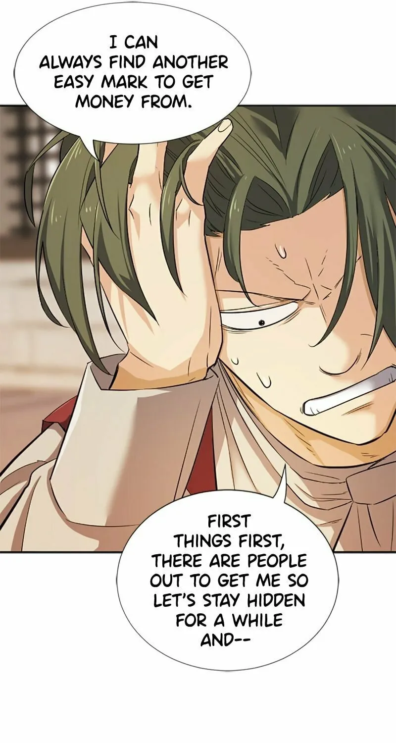 The Greatest Estate Developer Chapter 8 page 44 - 