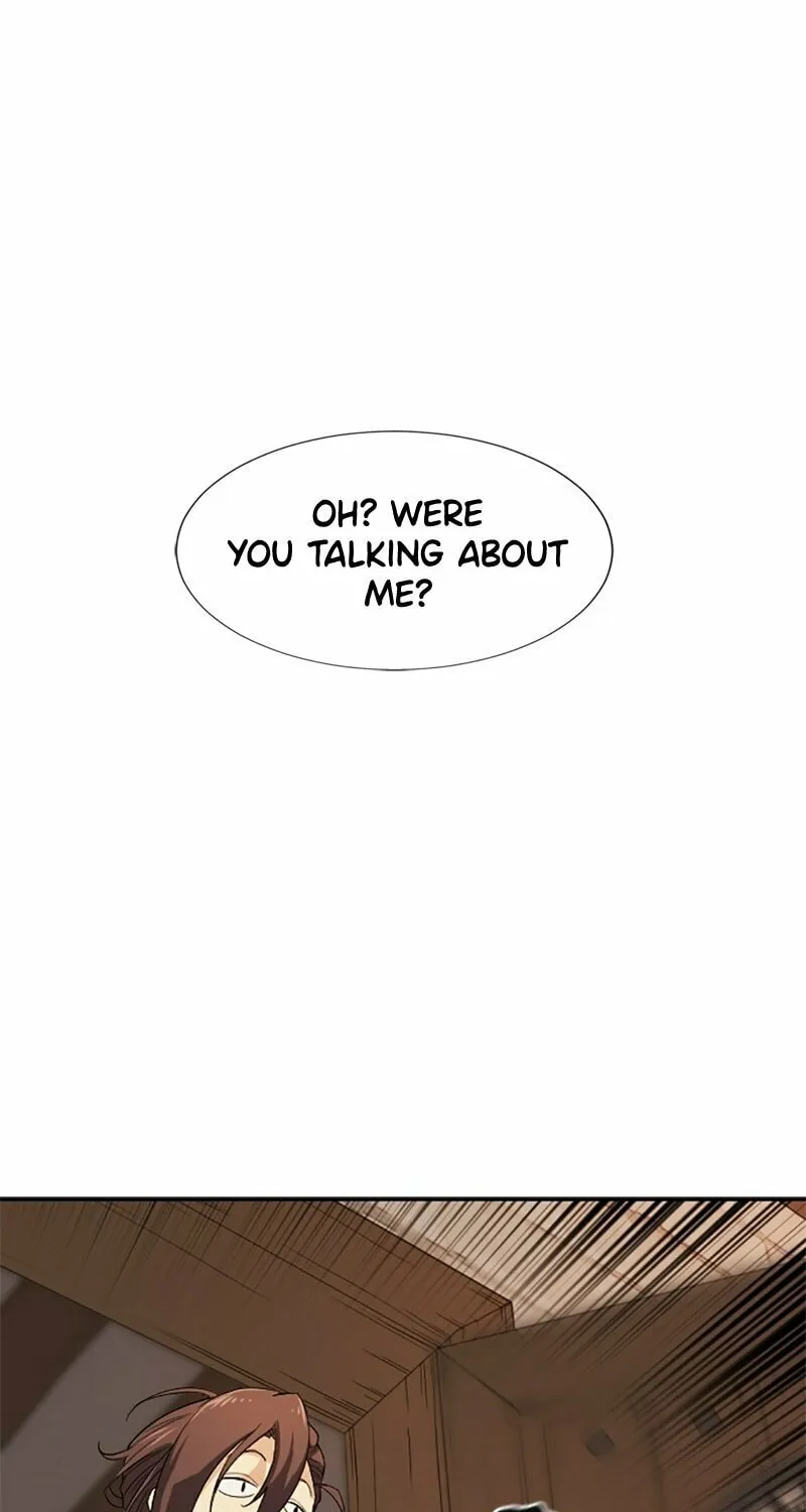 The Greatest Estate Developer Chapter 8 page 45 - 