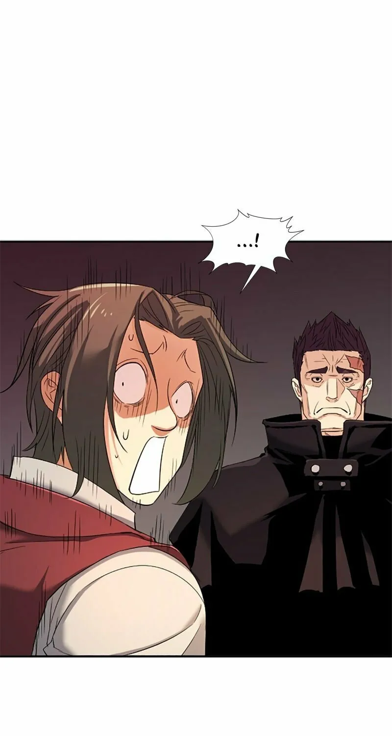 The Greatest Estate Developer Chapter 8 page 50 - 