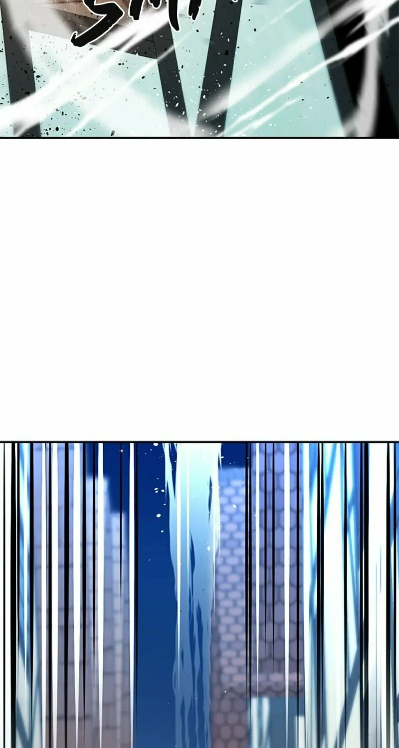 The Greatest Estate Developer Chapter 8 page 55 - 