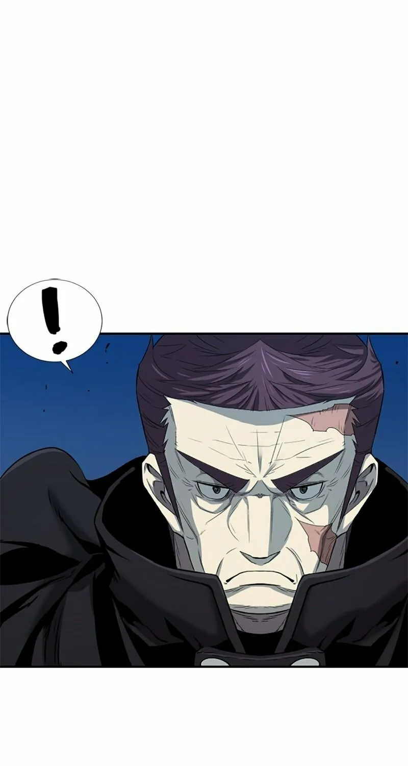 The Greatest Estate Developer Chapter 8 page 57 - 
