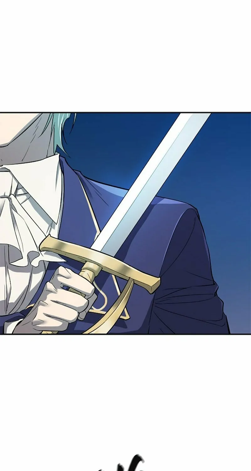 The Greatest Estate Developer Chapter 8 page 58 - 