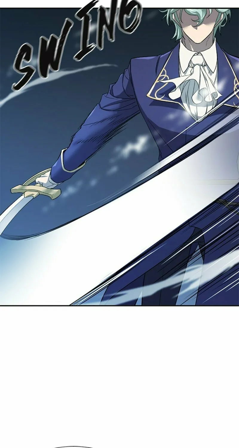 The Greatest Estate Developer Chapter 8 page 59 - 