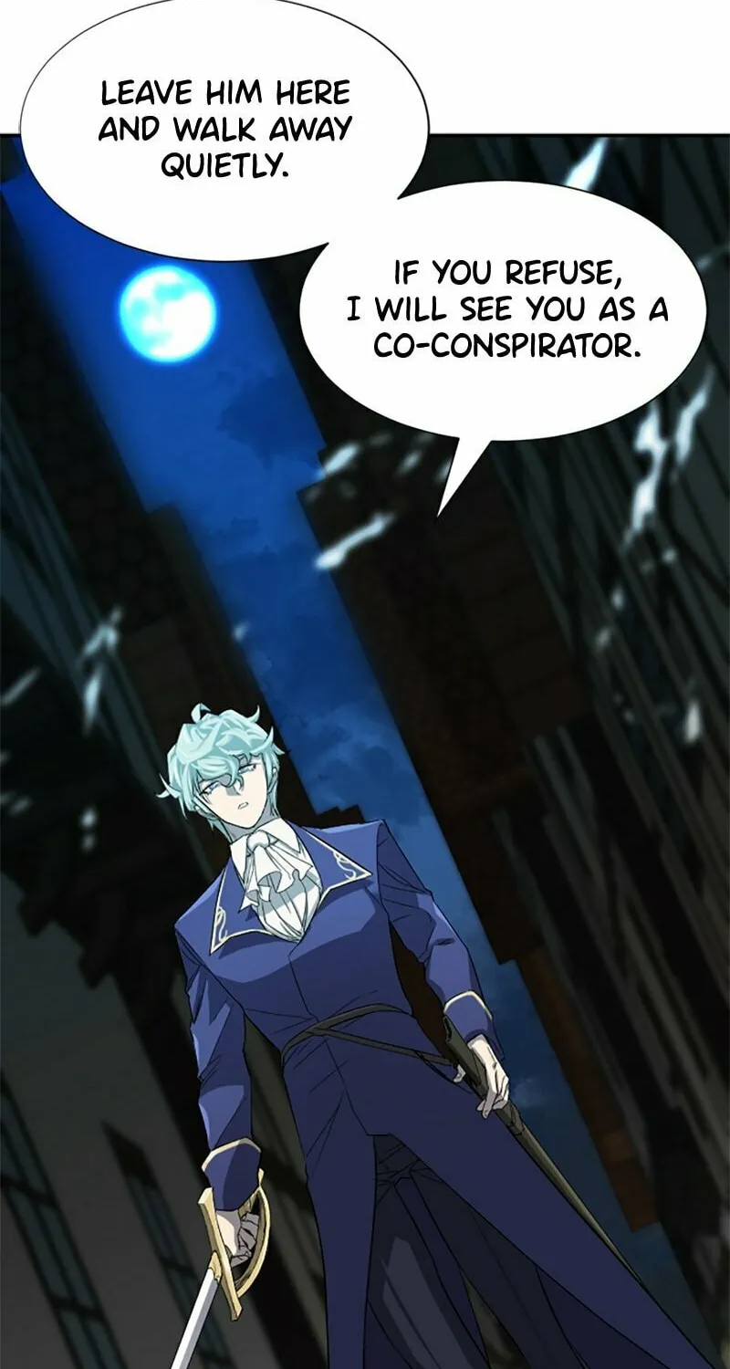 The Greatest Estate Developer Chapter 8 page 60 - 