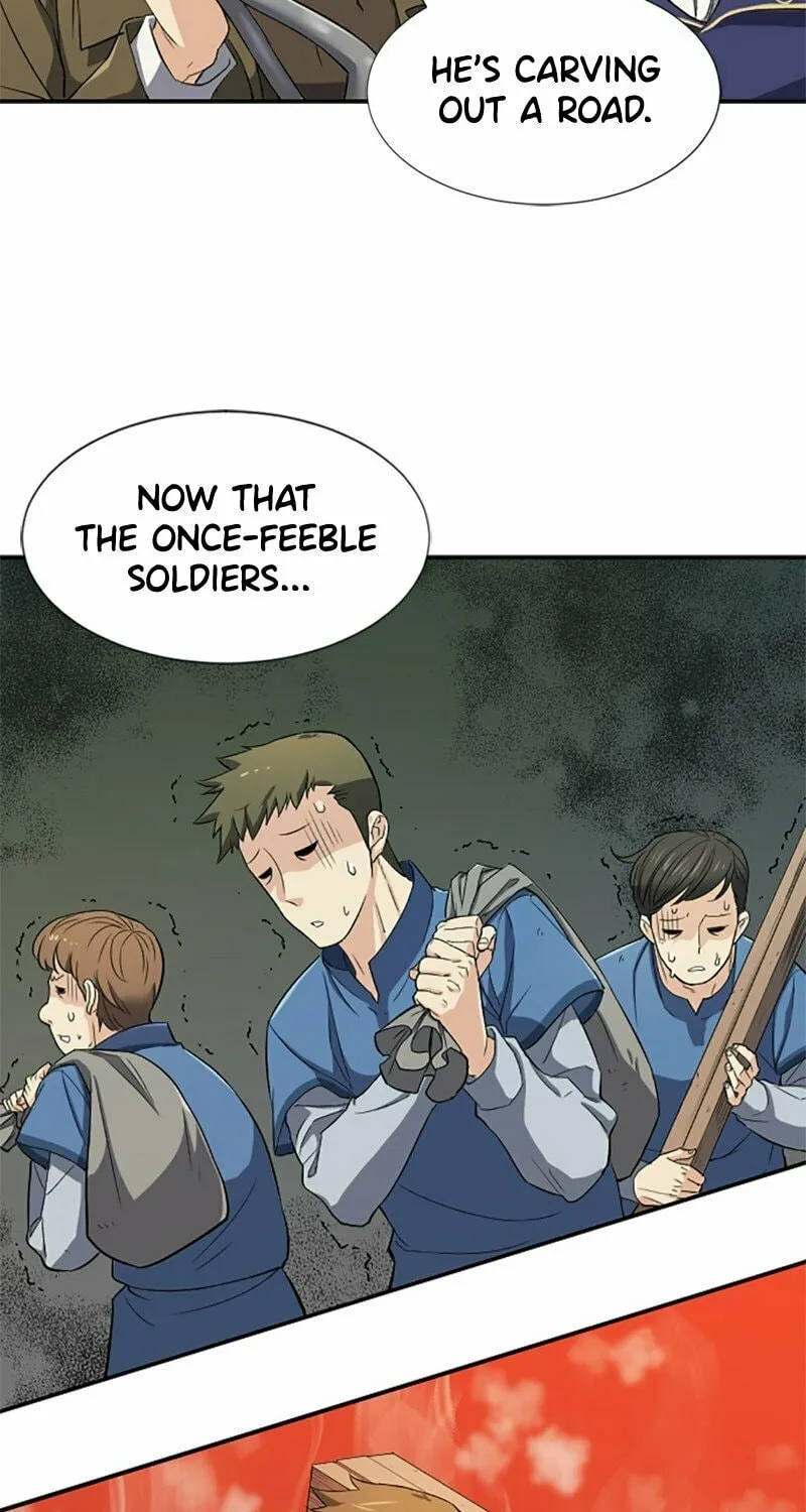 The Greatest Estate Developer Chapter 8 page 7 - 