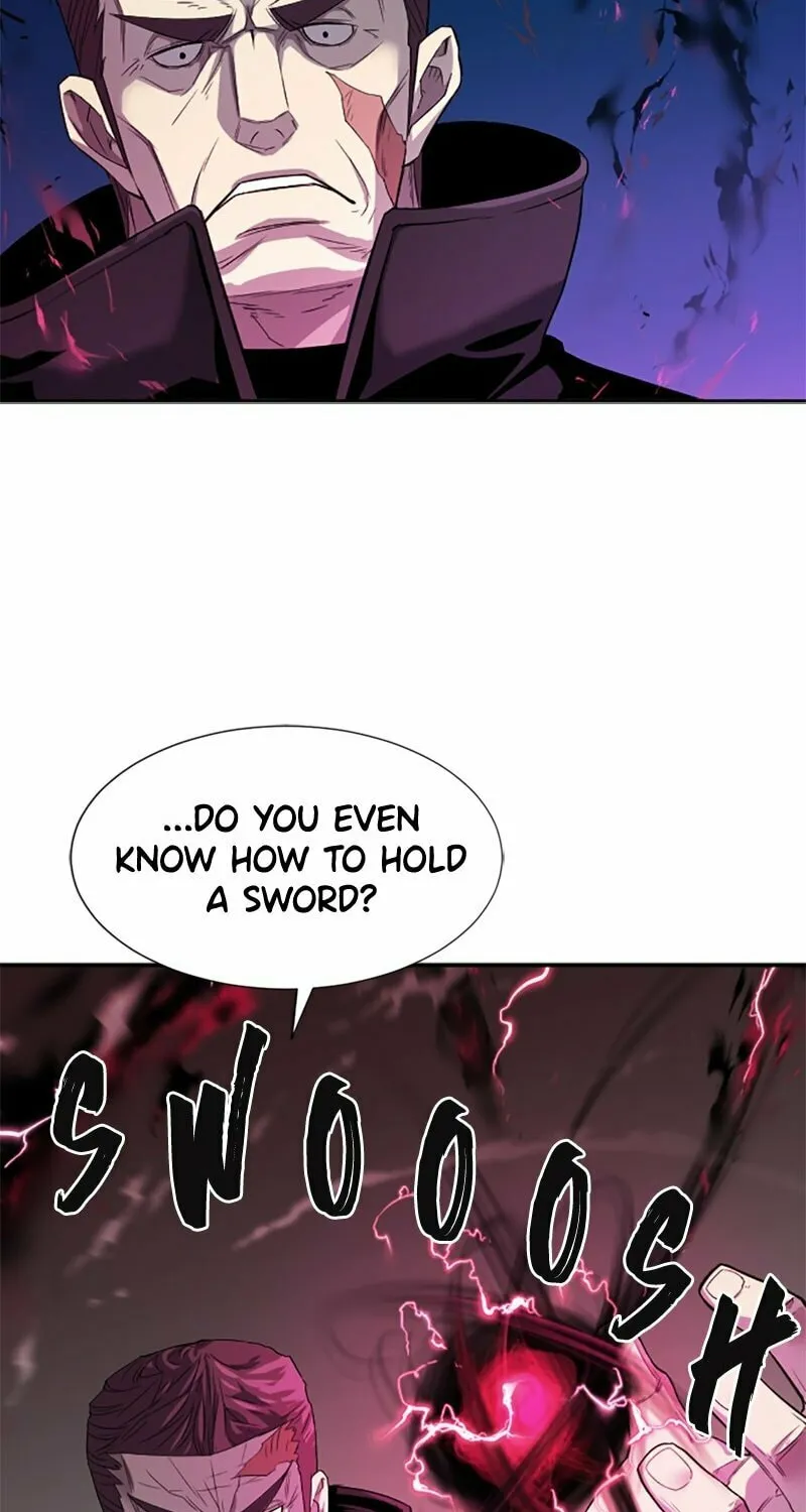 The Greatest Estate Developer Chapter 8 page 64 - 
