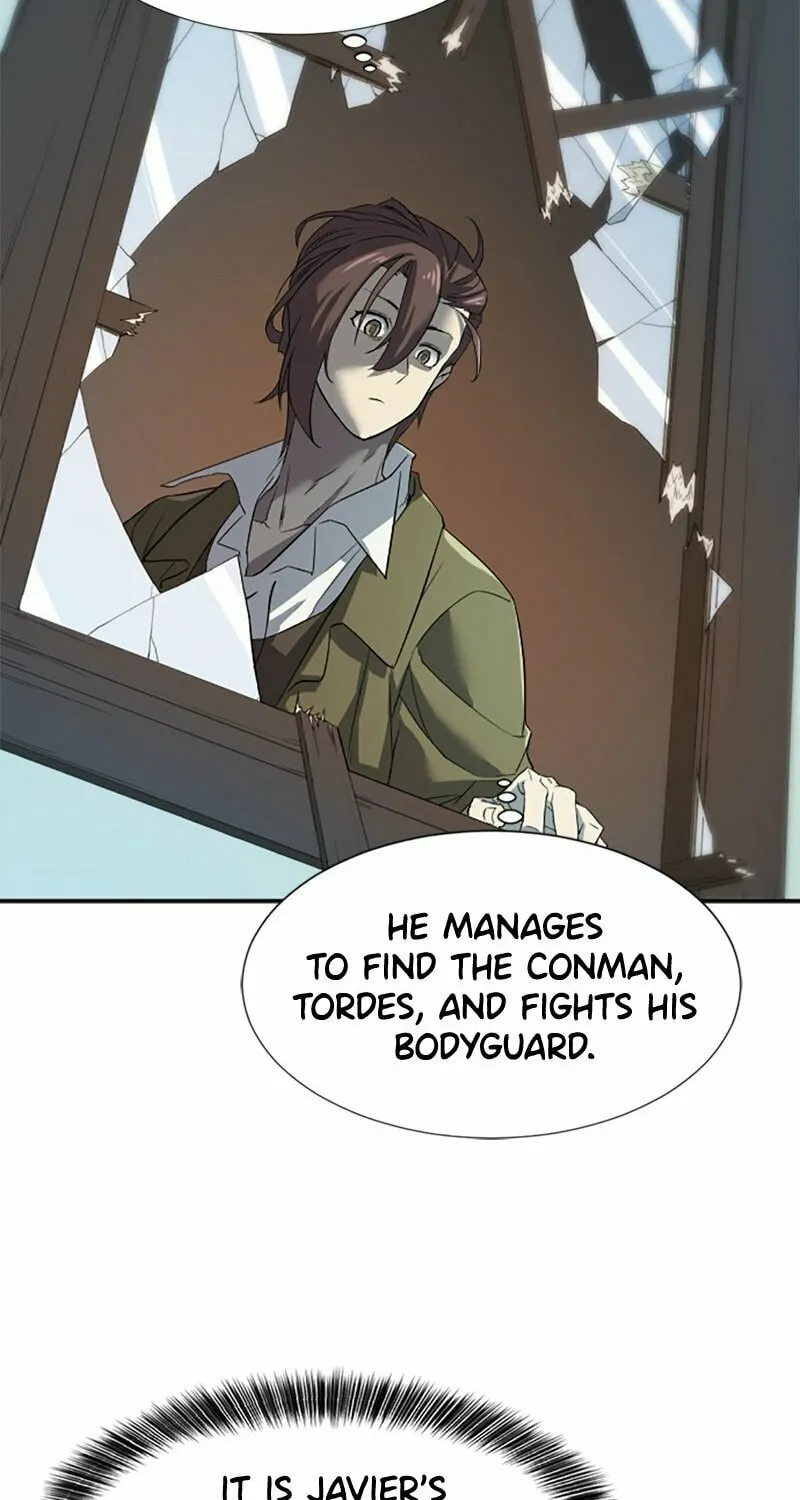 The Greatest Estate Developer Chapter 8 page 66 - 