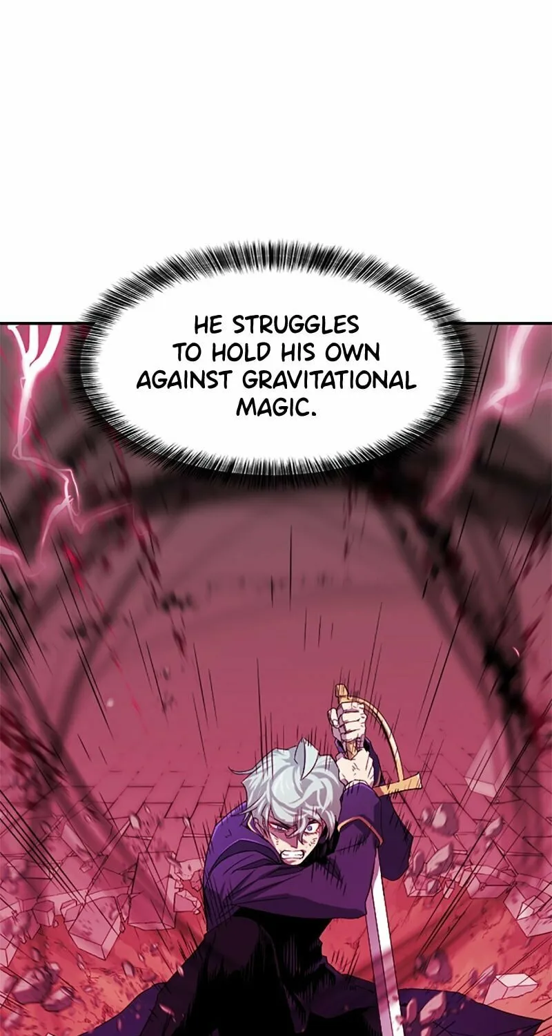 The Greatest Estate Developer Chapter 8 page 68 - 