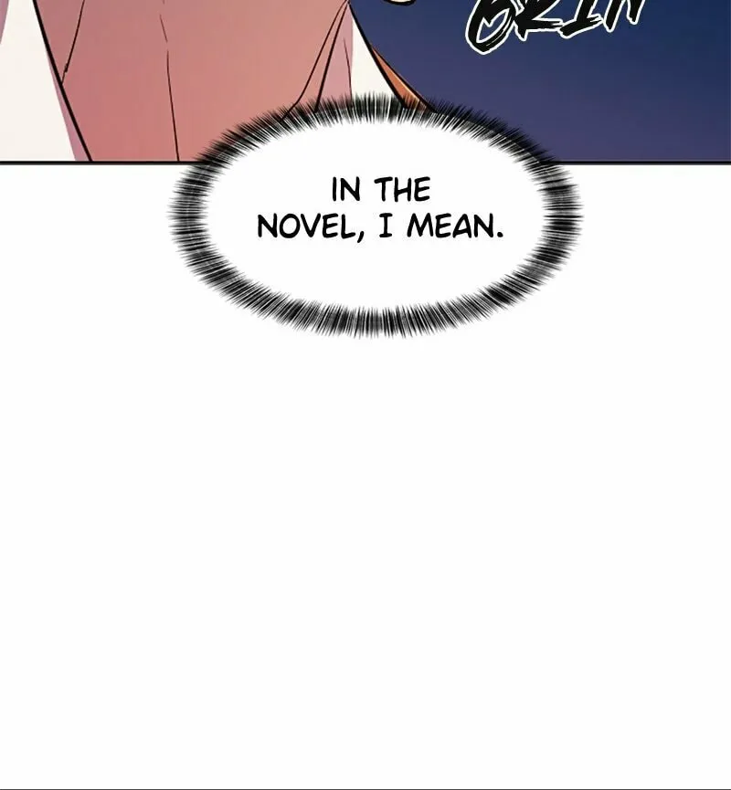 The Greatest Estate Developer Chapter 8 page 70 - 