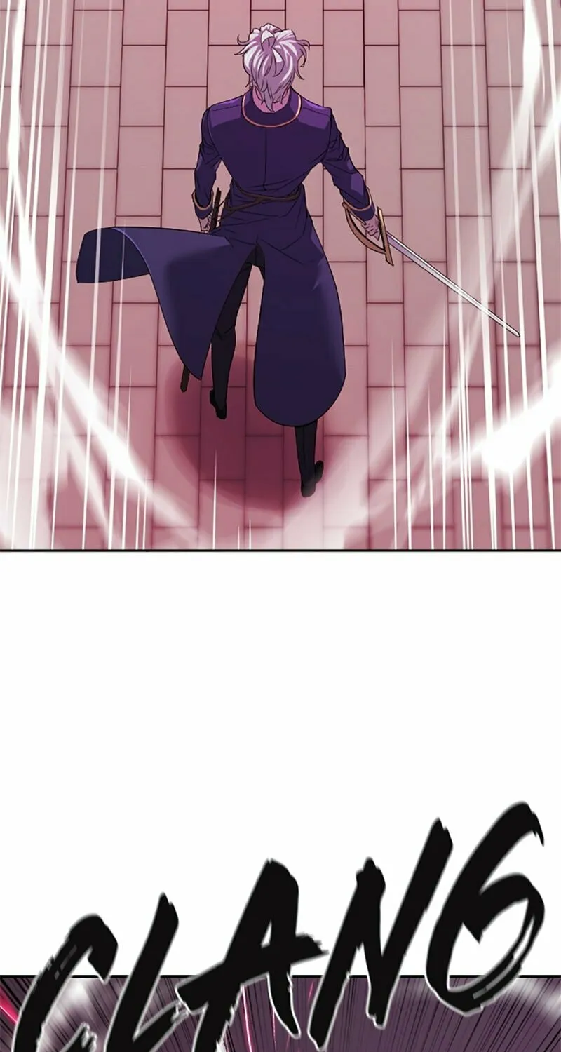The Greatest Estate Developer Chapter 8 page 73 - 
