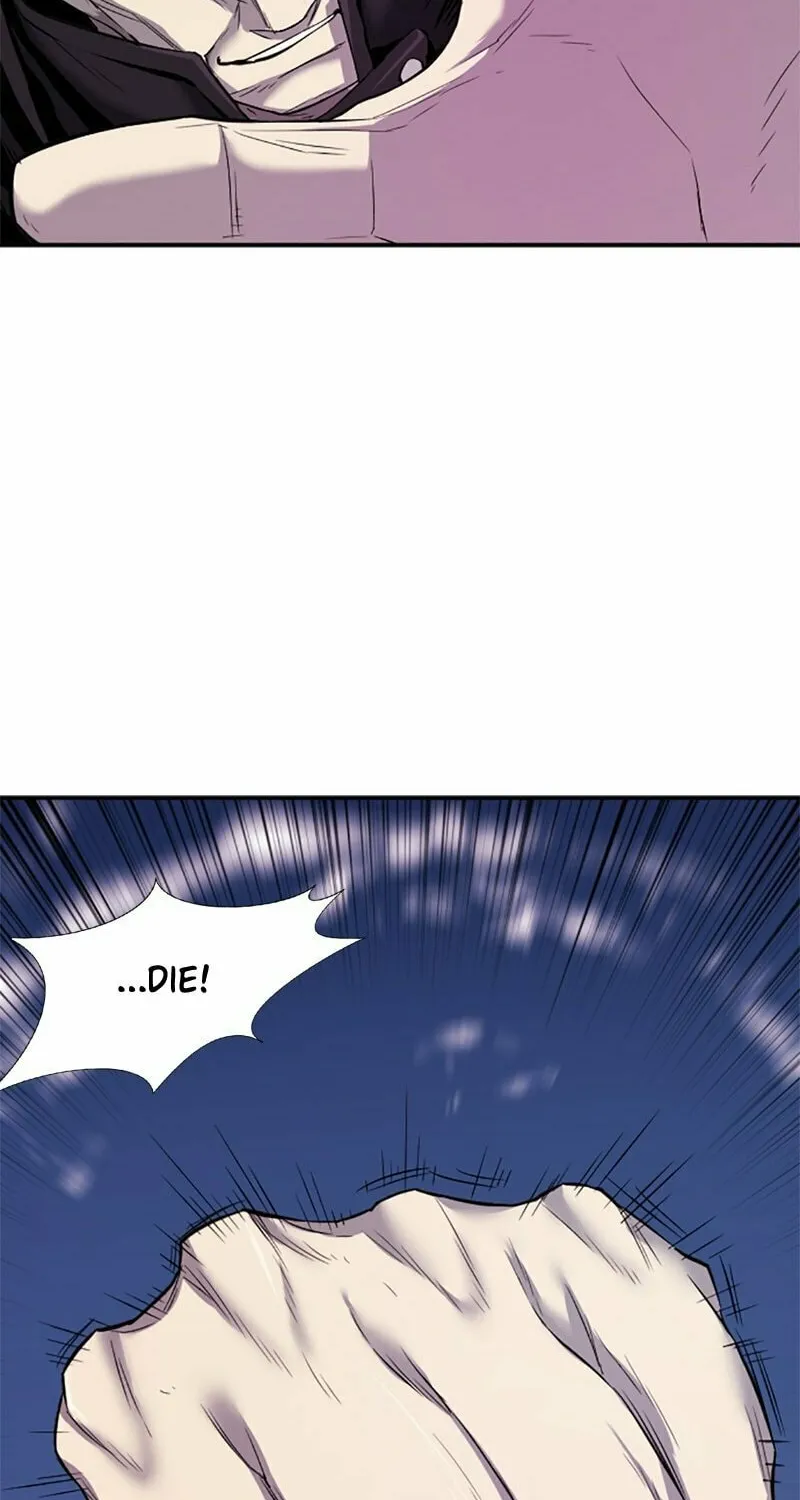 The Greatest Estate Developer Chapter 8 page 78 - 