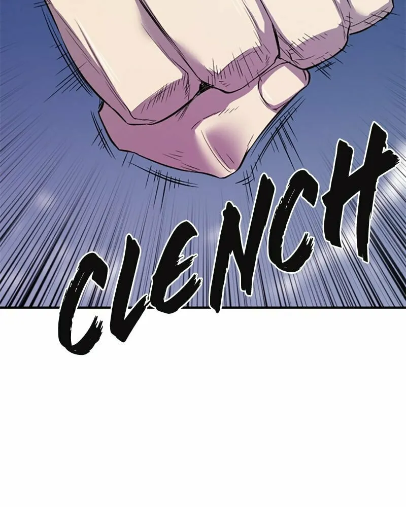 The Greatest Estate Developer Chapter 8 page 79 - 