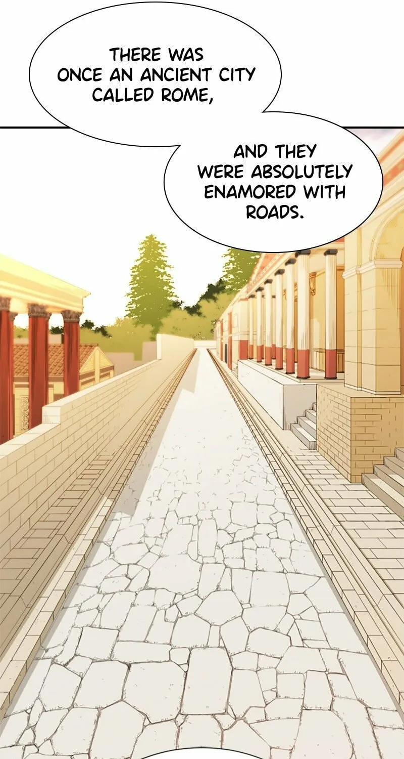 The Greatest Estate Developer Chapter 8 page 9 - 