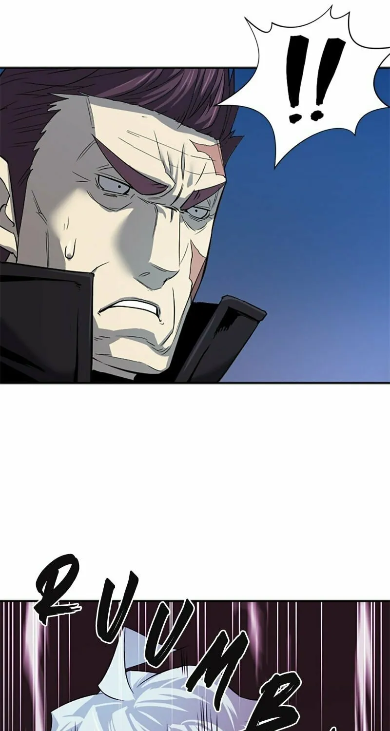 The Greatest Estate Developer Chapter 8 page 82 - 