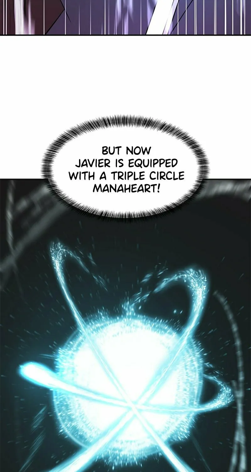 The Greatest Estate Developer Chapter 8 page 84 - 
