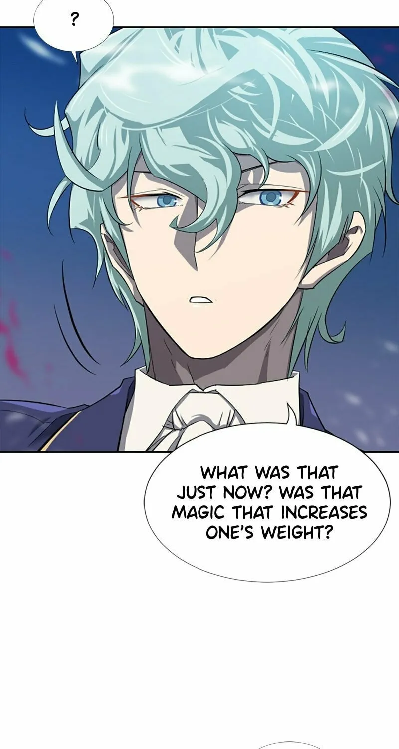 The Greatest Estate Developer Chapter 8 page 87 - 