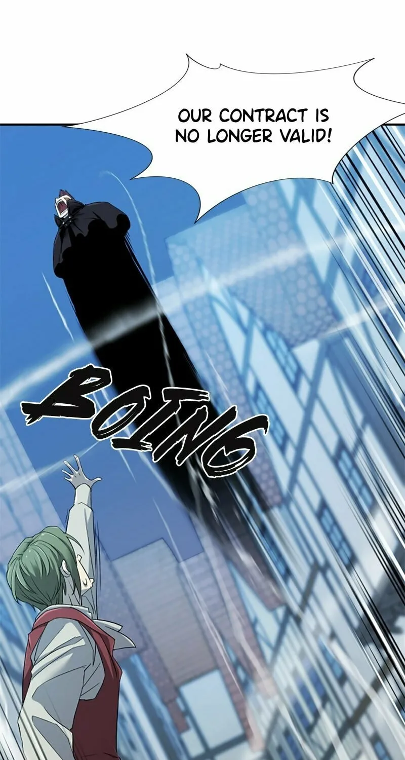 The Greatest Estate Developer Chapter 8 page 90 - 