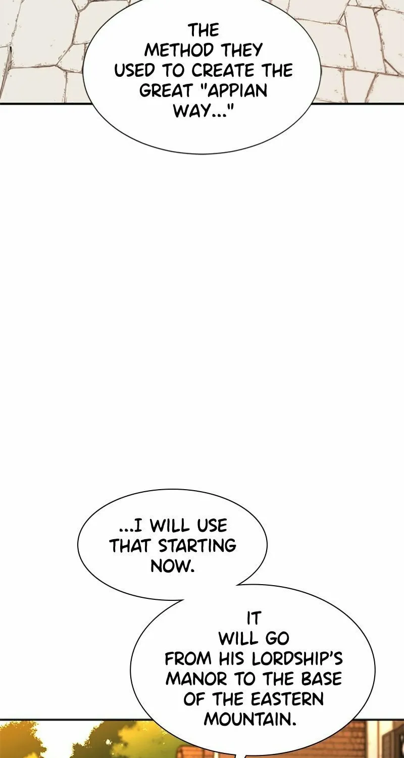 The Greatest Estate Developer Chapter 8 page 10 - 