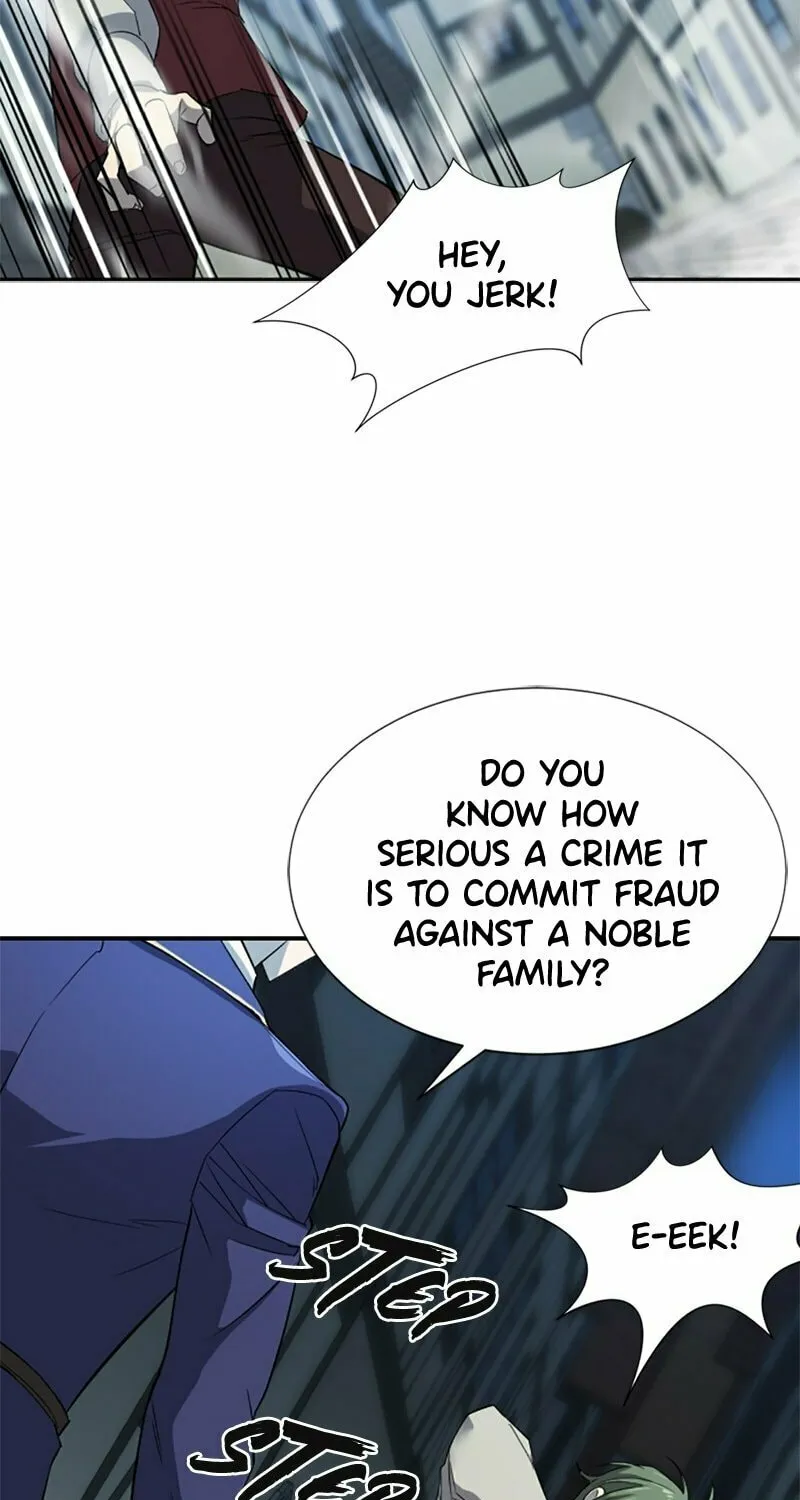 The Greatest Estate Developer Chapter 8 page 91 - 