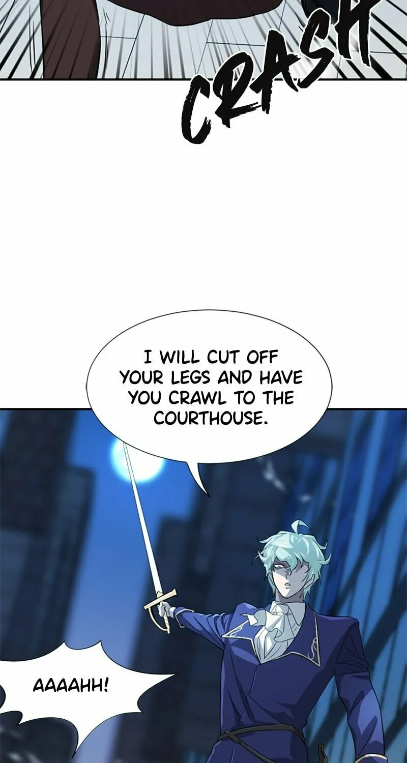 The Greatest Estate Developer Chapter 8 page 93 - 