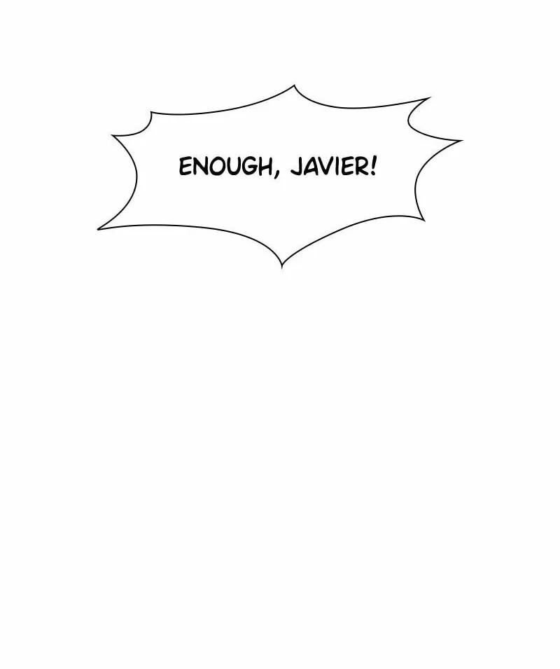 The Greatest Estate Developer Chapter 8 page 96 - 
