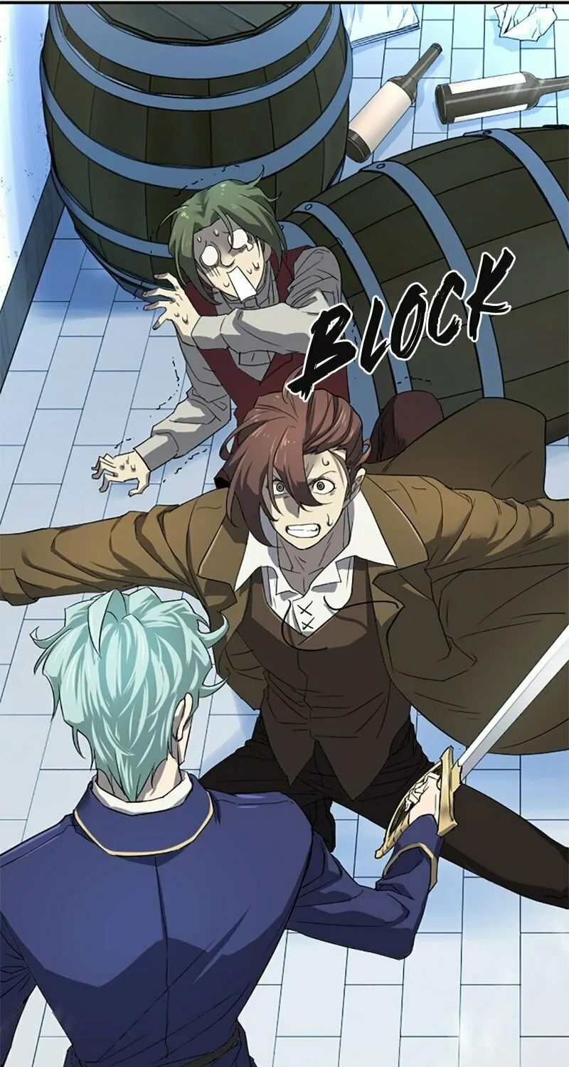 The Greatest Estate Developer Chapter 8 page 97 - 