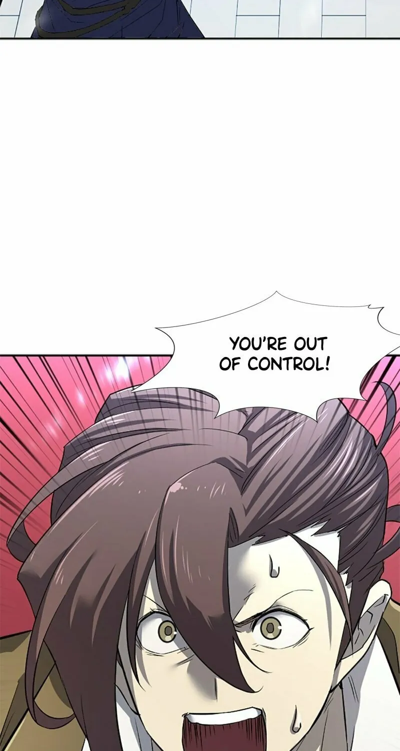 The Greatest Estate Developer Chapter 8 page 98 - 