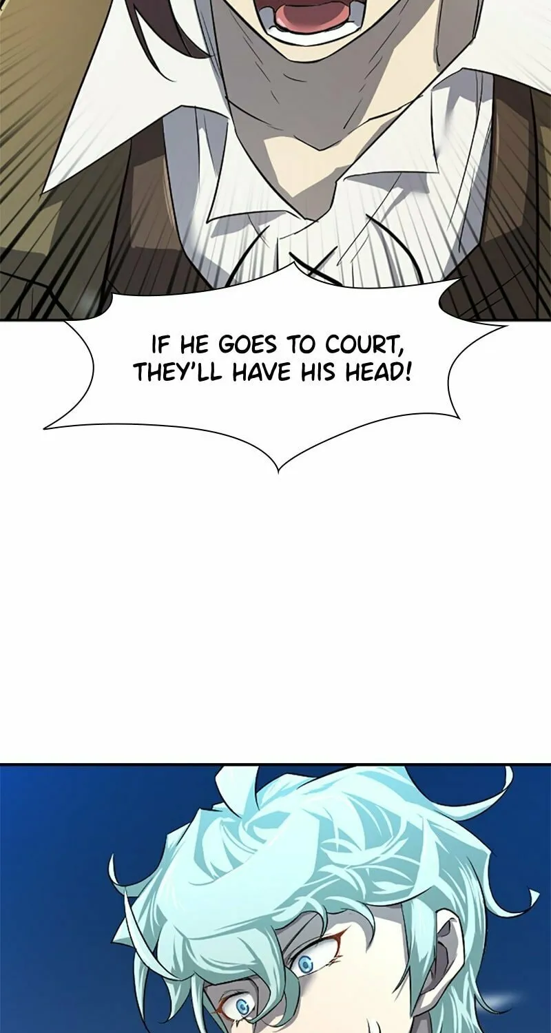 The Greatest Estate Developer Chapter 8 page 99 - 