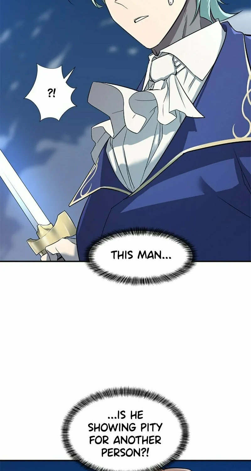 The Greatest Estate Developer Chapter 8 page 100 - 