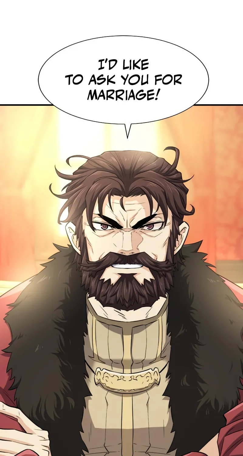 The Greatest Estate Developer Chapter 80 page 11 - 