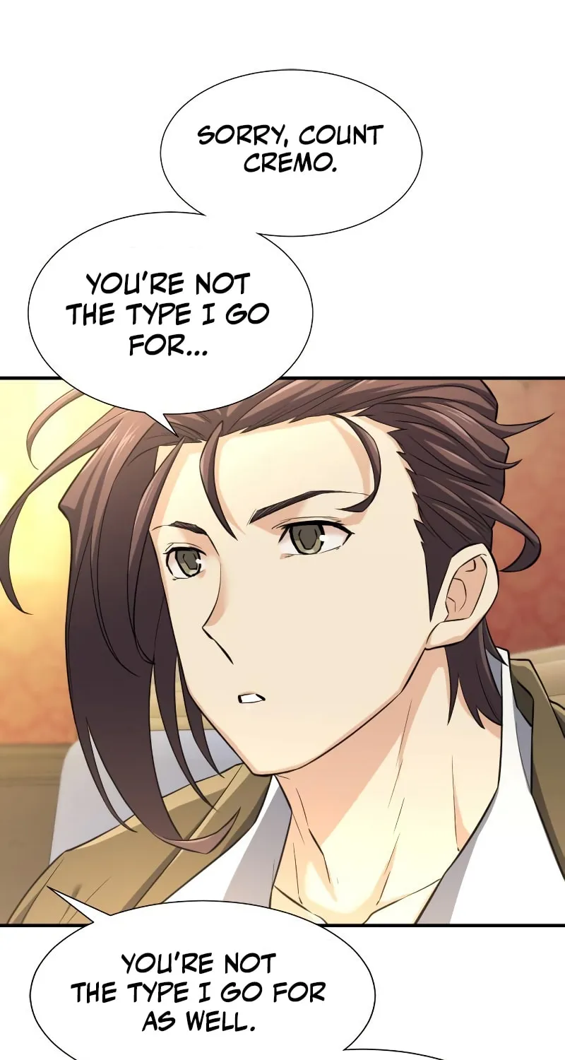 The Greatest Estate Developer Chapter 80 page 13 - 