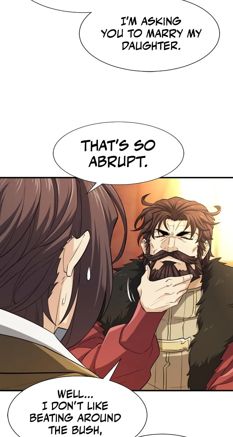 The Greatest Estate Developer Chapter 80 page 14 - 