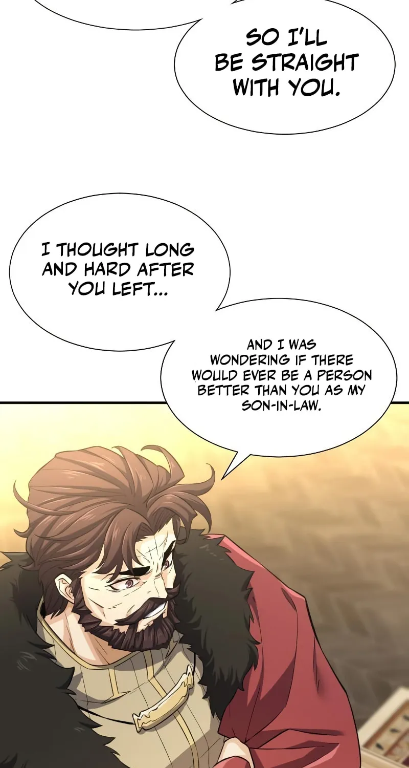 The Greatest Estate Developer Chapter 80 page 15 - 