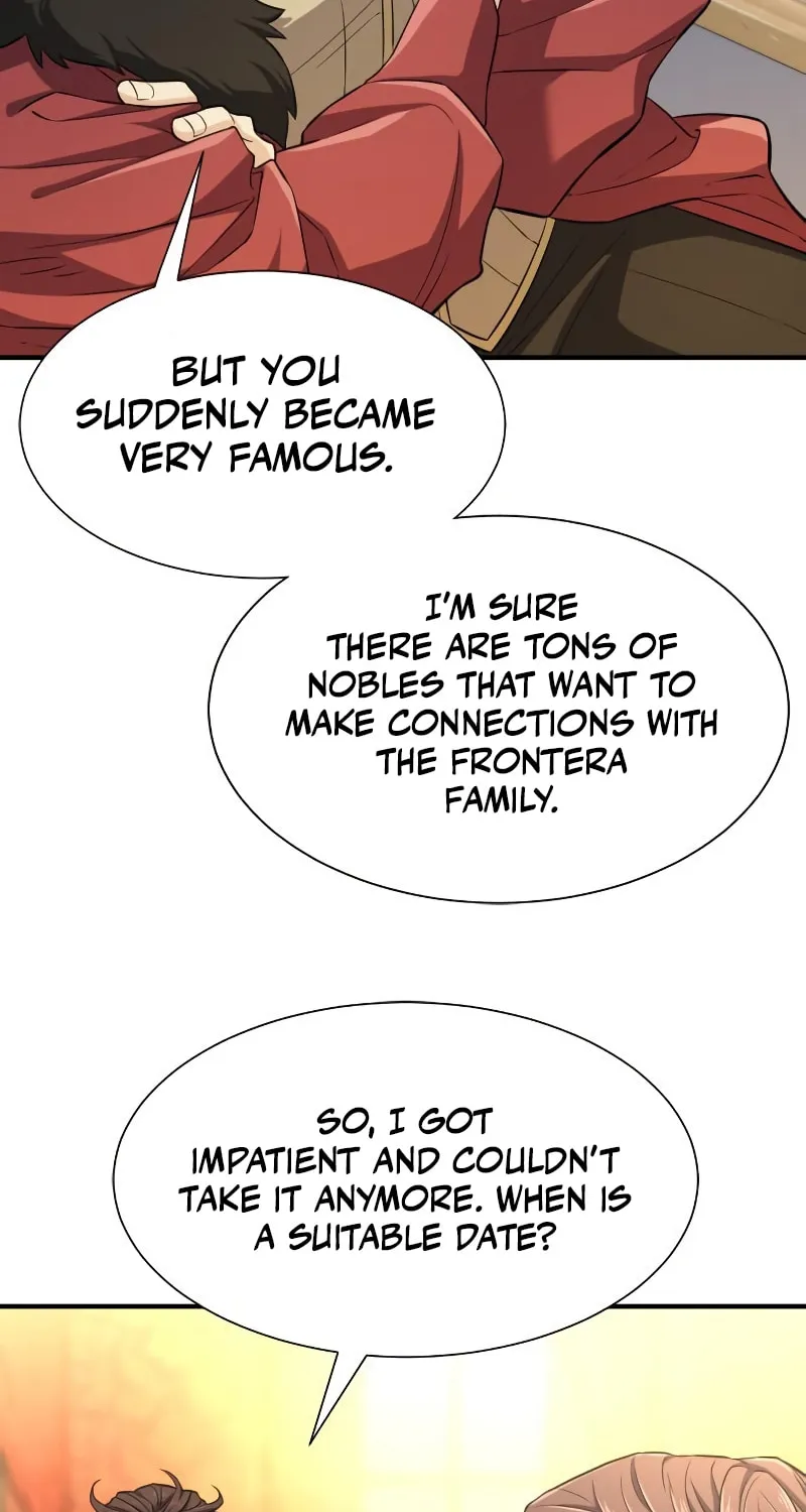 The Greatest Estate Developer Chapter 80 page 16 - 