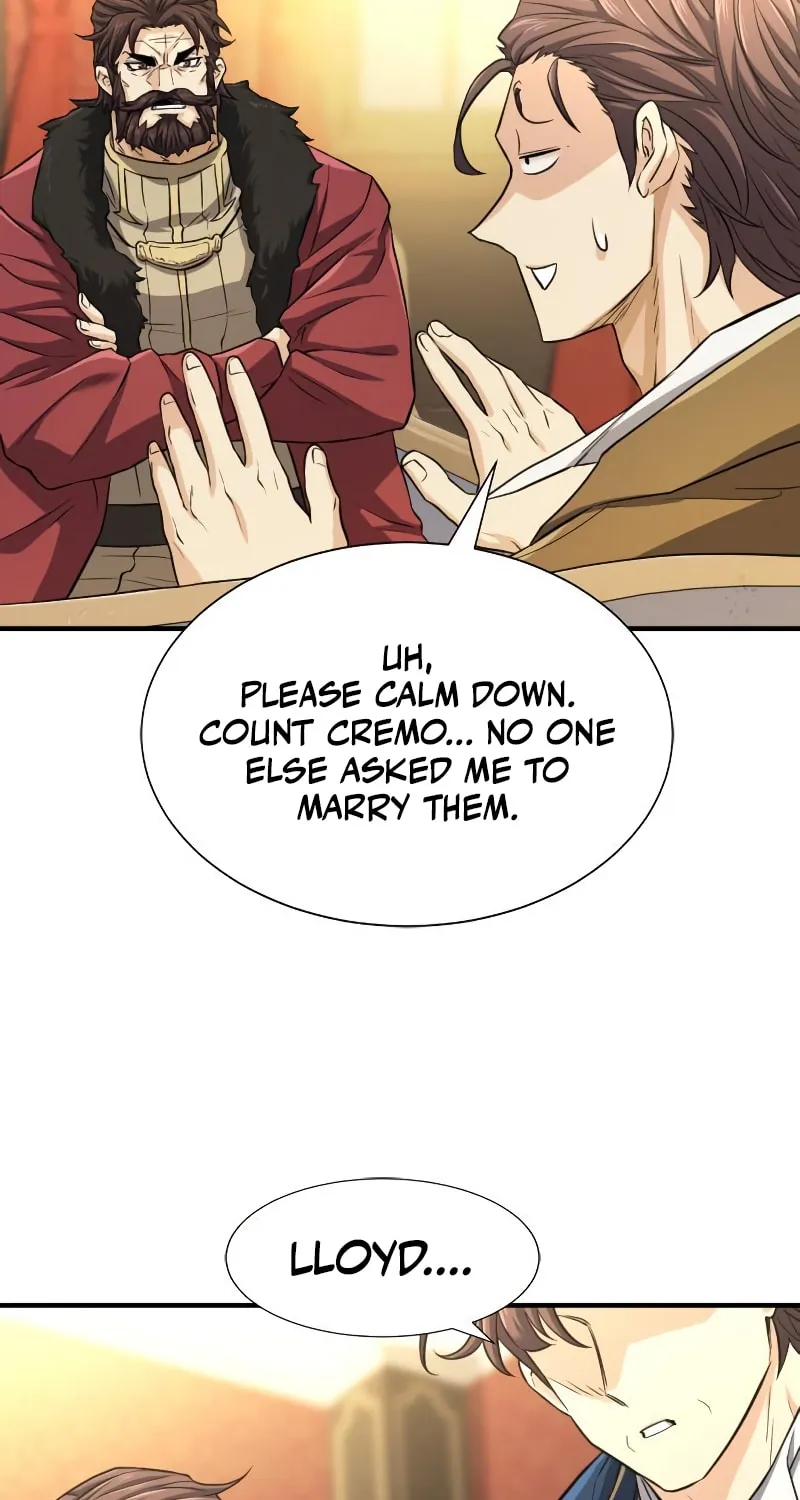 The Greatest Estate Developer Chapter 80 page 17 - 