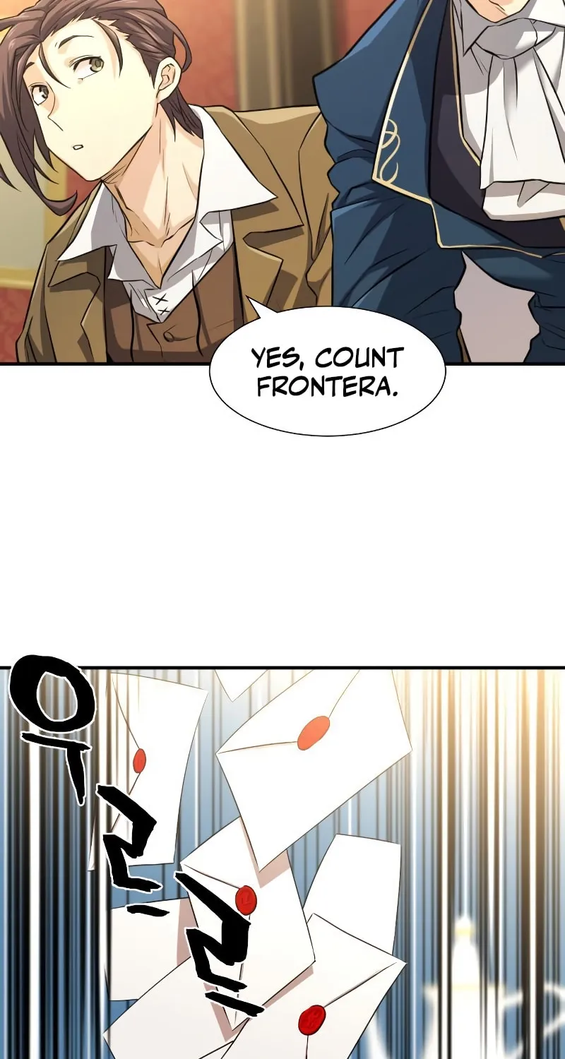 The Greatest Estate Developer Chapter 80 page 18 - 
