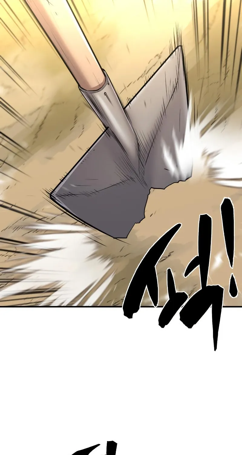 The Greatest Estate Developer Chapter 80 page 3 - 