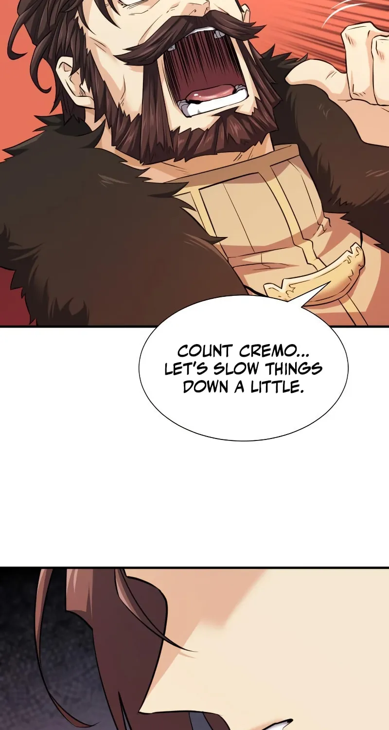 The Greatest Estate Developer Chapter 80 page 22 - 
