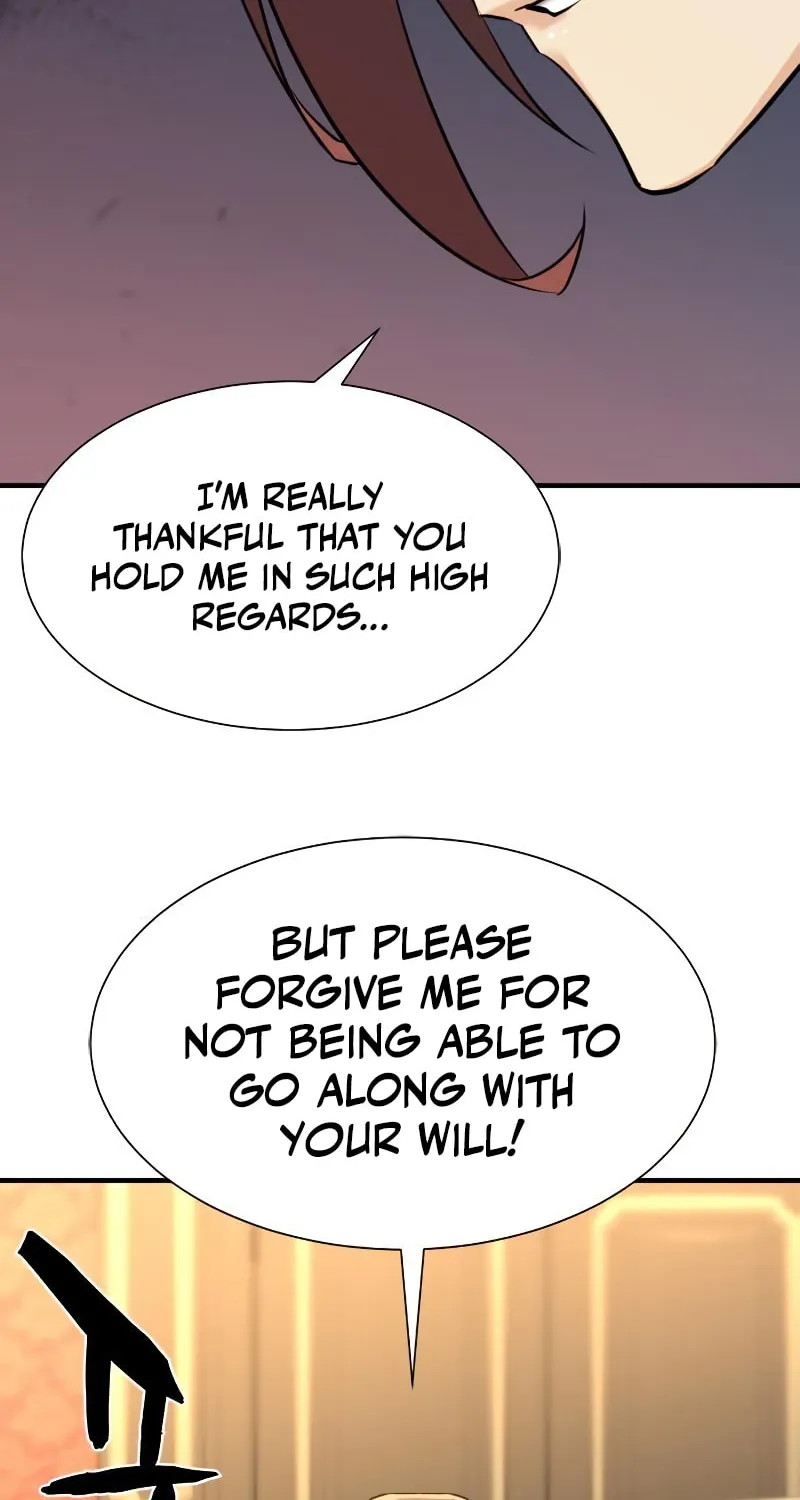The Greatest Estate Developer Chapter 80 page 23 - 