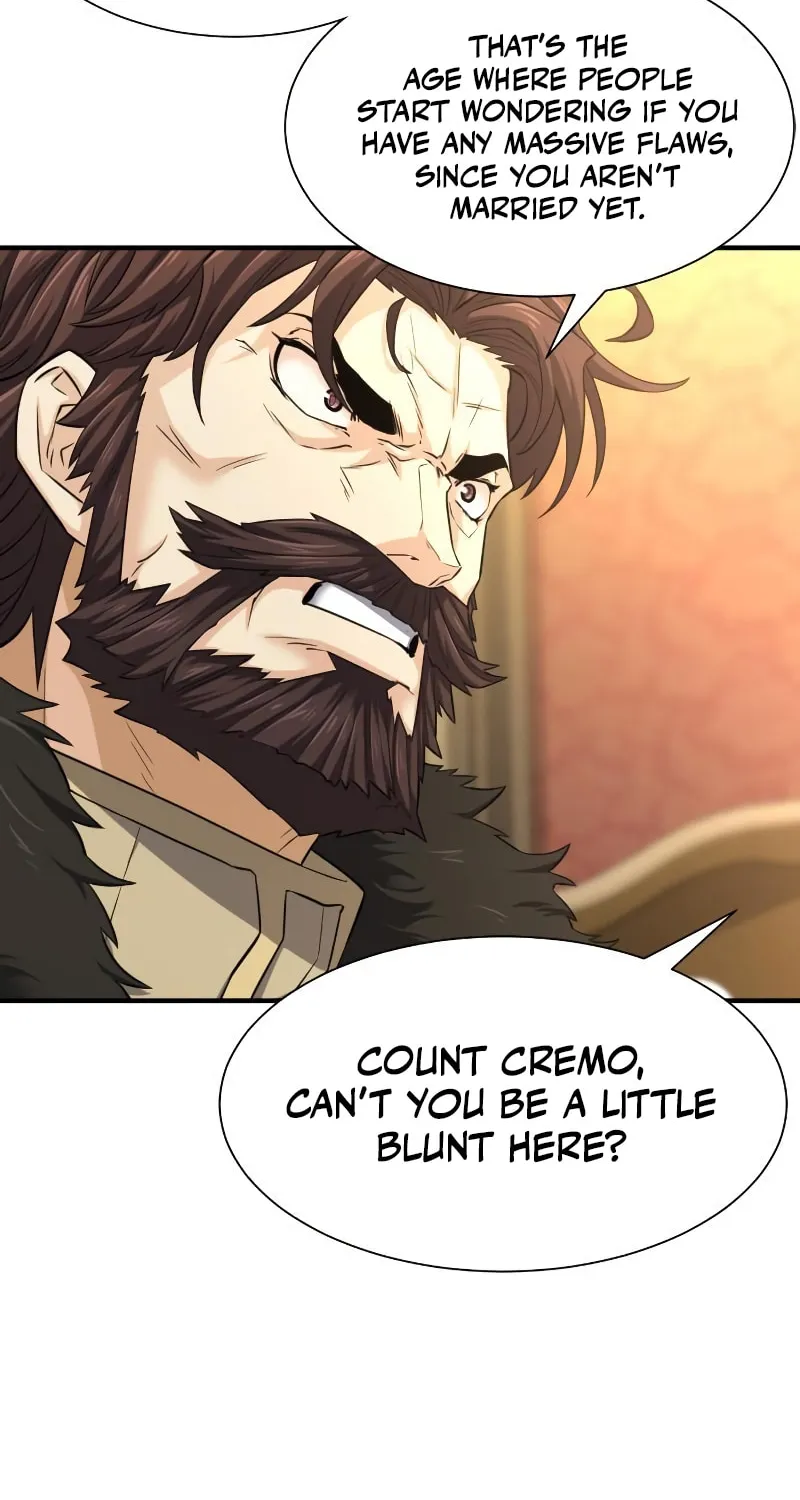 The Greatest Estate Developer Chapter 80 page 25 - 