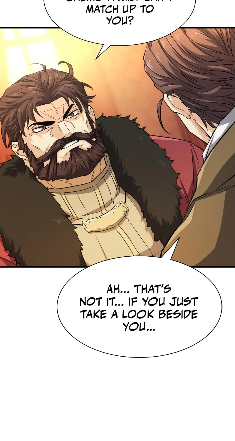 The Greatest Estate Developer Chapter 80 page 27 - 